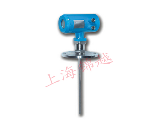 導(dǎo)波雷達(dá)料位計   JY50X-03