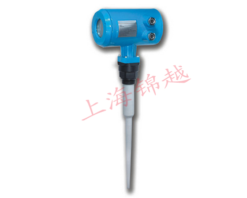 導(dǎo)波雷達(dá)料位計    JY50X-04