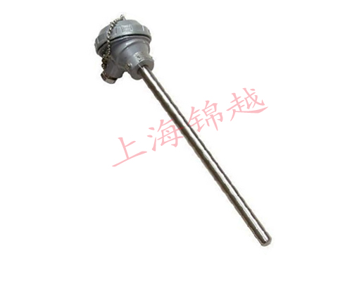裝配式熱電偶  WRN-130、WRN2-131