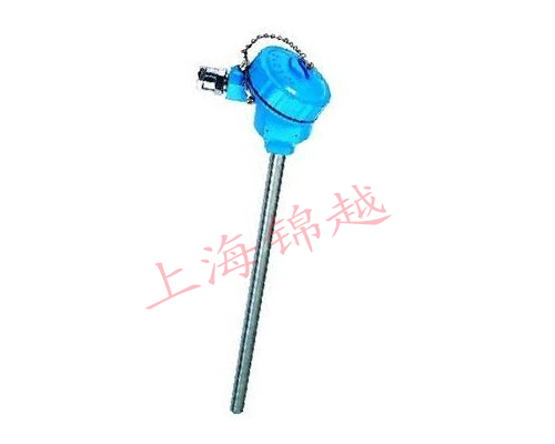 隔爆型熱電偶  WRE-140、WRE2-140