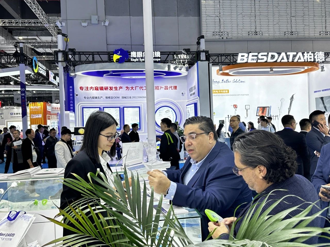 1747187346529383.jpg 微信圖片_20250514094240.jpg